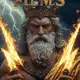 Аватар канала 🎬 ASSISTIR LANÇAMENTOS