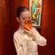 Аватар канала vechnost’
