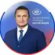 Аватар канала Приемная Сергея Чижова | Воронеж