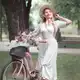 Аватар канала Генеральша ☀️