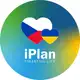 Аватар канала iPlan Czechia