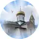 Аватар канала Храм Рождества Христова Георгиевского благочиния г. Макеевки