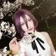 Аватар канала (悟)Satomi/noco