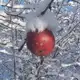 Аватар канала EVIHOFF из Чайково 🍎