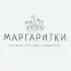 Аватар канала Маргаритки