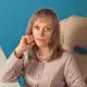 Аватар канала English не как в школе: система и результат🇬🇧
