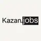 Аватар канала Работа и вакансии Казани