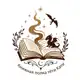Аватар канала Книжная полка тёти Кати
