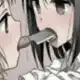 Аватар канала zeexiddddd/kirumee #кошмары