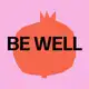Аватар канала BE WELL WELLNESS