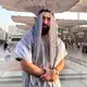 Аватар канала Са’ид Картоев | سعيد🇸🇦