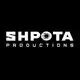 Аватар канала Shpota Productions