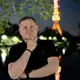 Аватар канала Ярин без границ