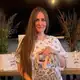 Аватар канала Анна Незаметдинова