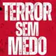 Аватар канала FILMES DE TERROR ™️