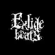 Аватар канала Exlid beats