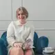 Аватар канала Елена Сафронова Психолог