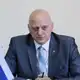 Аватар канала Александр Серёженко | фракция ЛДПР в НС ДНР