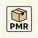 Аватар канала 📦 TEMU | PMR 📮