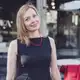 Аватар канала Сарафан на вырост