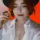 Аватар канала Natsuki.Cos👻