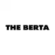 Аватар канала THE BERTA
