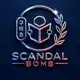 Аватар канала SCANDAL BOMB