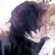 Аватар канала • Dazai Osamu↓