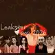 Аватар канала Leakster pop⋆˙