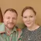 Аватар канала Познай себя — пойми другого