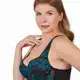 Аватар канала Secretbra