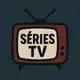 Аватар канала SERIES TV 🏠