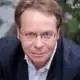 Аватар канала Светляковская галерея