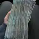 Аватар канала @IRON_BETxMELBET +1000₽