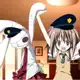 Аватар канала kuriya :3ˎˊ˗