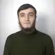 Аватар канала Абдурахим об Авито и не только