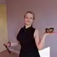 Аватар канала Шаги к гармонии