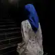 Аватар канала 𝗳𝗲𝘅𝟭𝗶𝘆𝗮𝗮