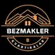 Аватар канала BEZMAKLER UY