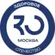 Аватар канала Здоровое Отечество | Москва