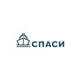 Аватар канала СПАСИ | Новости