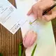 Аватар канала Видео каталог бренда St.ones Atelier