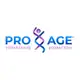 Аватар канала Медицина PRO-AGE
