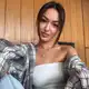 Аватар канала Вероника Петкович | Терапия души ✨