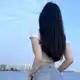 Аватар канала 裸聊1v1视频👙文爱语爱❤️选妃激情四射🫦