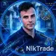 Аватар канала NikTrade