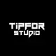 Аватар канала TipFor Studio