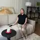 Аватар канала Yulia_Хоумстейджинг ❤ /комплектация и ремонт в ПиК/Самолёт/