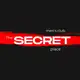 Аватар канала Стриптиз-клуб «the SECRET place»