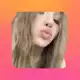 Аватар канала Выплаты